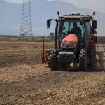 Üreticilere temel destek ödemeleri bugün yapılacak