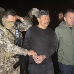 Uşak'ta ihbara giden polise ateş açıldı