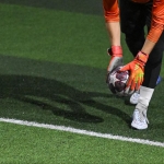 Uzmanlar uyardı: Halı saha maçları gizli kalp hastalıklarını tetikliyor