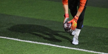 Uzmanlar uyardı: Halı saha maçları gizli kalp hastalıklarını tetikliyor