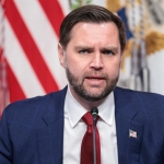 Vance: Anlaşma olmadan ABD'ye dönüyoruz