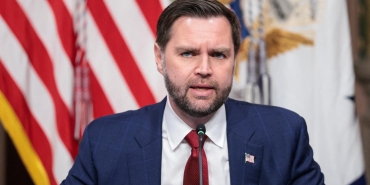 Vance: Anlaşma olmadan ABD'ye dönüyoruz