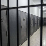 Venezuela'da cezaevinde isyan: 5 mahkum hayatını kaybetti