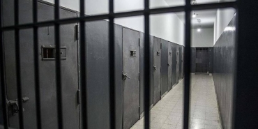 Venezuela'da cezaevinde isyan: 5 mahkum hayatını kaybetti