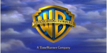 Warner Bros. Discovery hissedarları Paramount ile yapılan anlaşmayı onayladı