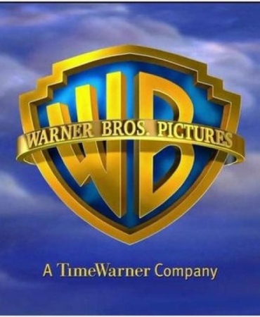 Warner Bros. Discovery hissedarları Paramount ile yapılan anlaşmayı onayladı