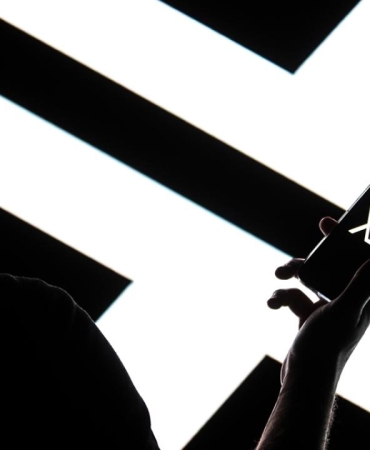 X platformundan yapay zekayla üretilen çatışma videolarına ilişkin düzenleme