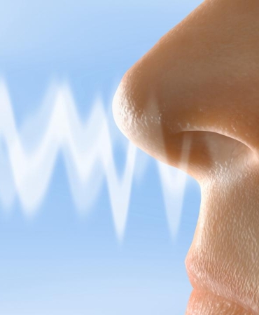 Yanlış nefes almak nelere yol açabilir?