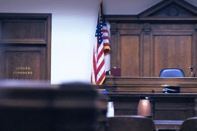 Yapay zeka dünyasında geleceği şekillendirecek tarihi dava