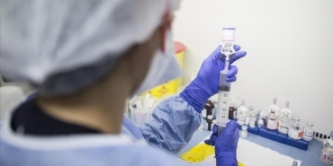 Yapay zeka kanser teşhisine katkı sunuyor