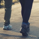 Yaşam biçimi de kas erimesi riskini artırıyor