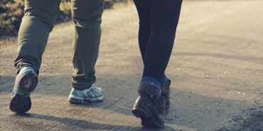 Yaşam biçimi de kas erimesi riskini artırıyor