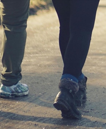 Yaşam biçimi de kas erimesi riskini artırıyor