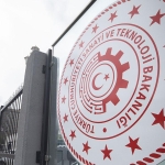 Yatırım Projelerinin Stratejik Öncelik ve Teknik Değerlendirmesine Dair Tebliğ'de değişiklik