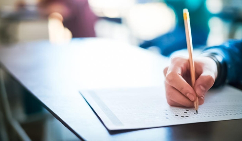 Yeminli mali müşavirlik sınav tarihleri açıklandı