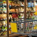 Yeni düzenleme ile aldatıcı etiketler açığa çıkarılacak