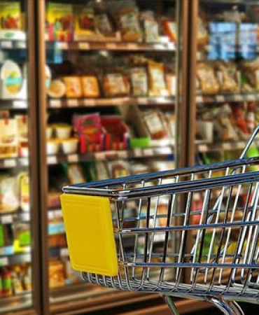 Yeni düzenleme ile aldatıcı etiketler açığa çıkarılacak