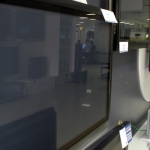 Yenilenmiş üründe yeni dönem: TV'ler kapsama alındı