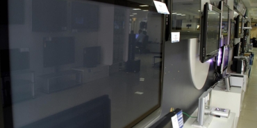 Yenilenmiş üründe yeni dönem: TV'ler kapsama alındı