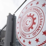 Yerel kalkınma hamlesi: 7 bölgede 324 yatırıma teşvik verilecek