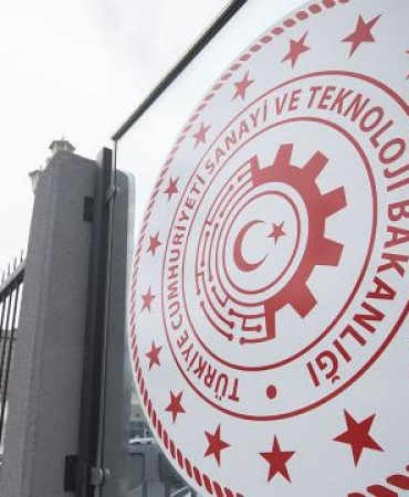 Yerel kalkınma hamlesi: 7 bölgede 324 yatırıma teşvik verilecek