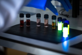 Yerli 'gümüş pasta' ile güneş panellerinde dışa bağımlılık azalacak