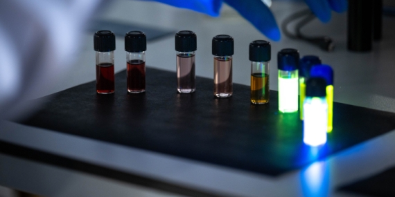 Yerli 'gümüş pasta' ile güneş panellerinde dışa bağımlılık azalacak