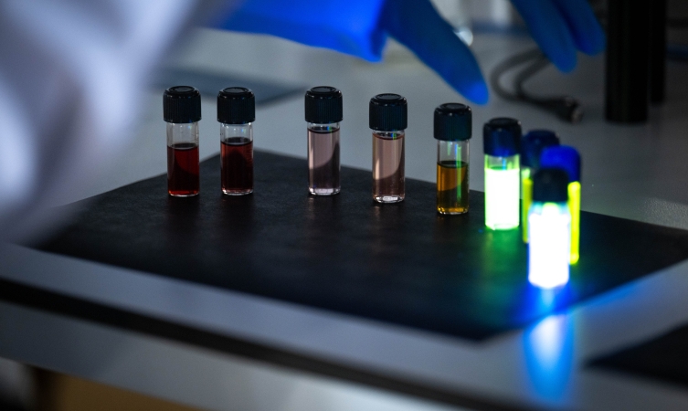 Yerli 'gümüş pasta' ile güneş panellerinde dışa bağımlılık azalacak