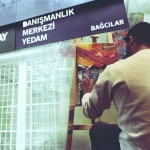 Yeşilay Danışmanlık Merkezi ile hayata dönüyorlar