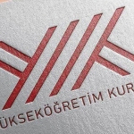 YÖK Üstün Başarı Ödülleri için başvurular başladı