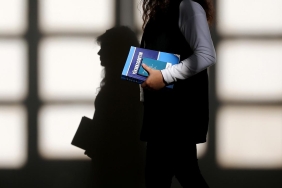 YÖK'ten üniversitelere doğum yapan lisansüstü öğrencilerin ek süre işlemleri için yazı