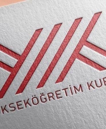 Yükseköğretimde 15 bini aşkın sosyal sorumluluk projesi yapıldı