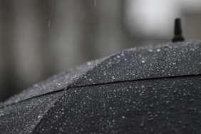 Yurt geneli bu hafta yağışlı geçecek