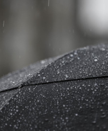 Yurt geneli bu hafta yağışlı geçecek