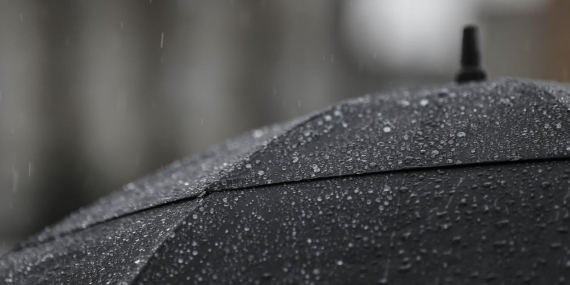 Yurt geneli bu hafta yağışlı geçecek