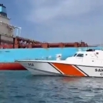 Zehir tacirlerine geçit yok: 500 milyon TL'lik 106 kg uyuşturucu ele geçirildi