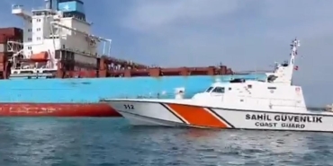 Zehir tacirlerine geçit yok: 500 milyon TL'lik 106 kg uyuşturucu ele geçirildi