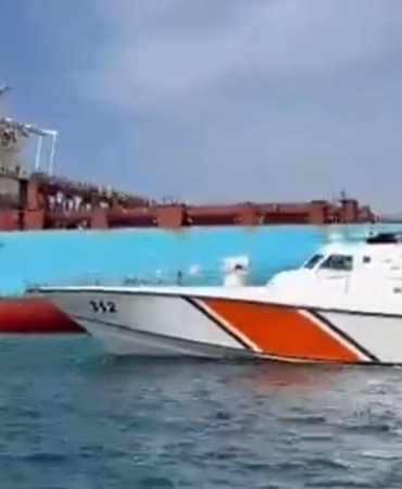 Zehir tacirlerine geçit yok: 500 milyon TL'lik 106 kg uyuşturucu ele geçirildi