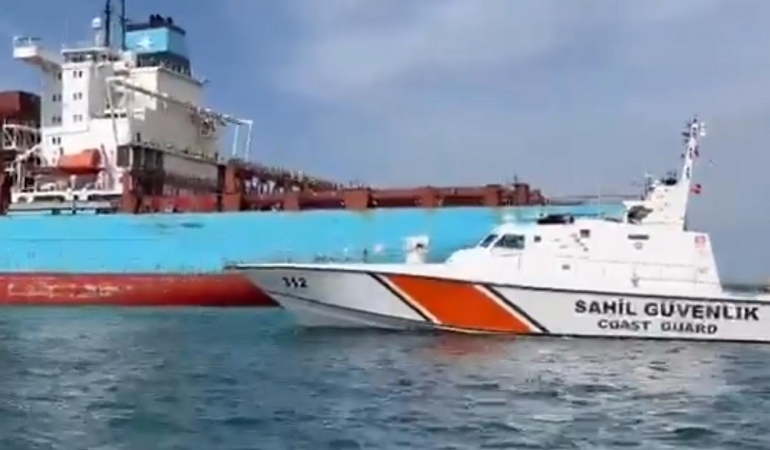 Zehir tacirlerine geçit yok: 500 milyon TL'lik 106 kg uyuşturucu ele geçirildi