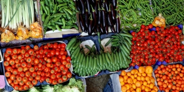 Zincir markete haksız fiyat artışı incelemesi