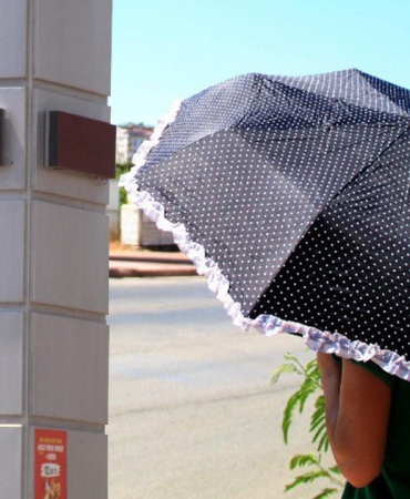 2027'de sıcaklık rekor mu kıracak: Süper El Nino ihtimali yükseliyor