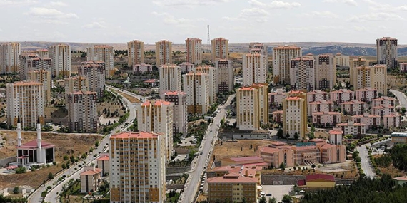 5 soruda fahiş site aidatı düzenlemesi: Neler değişiyor?