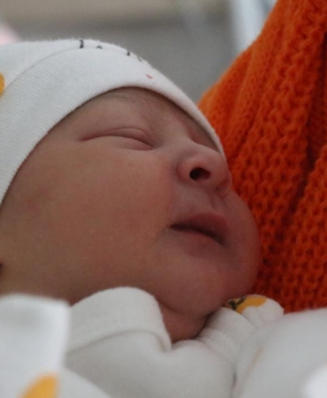 8 haftalık ek doğum izninden kimler yararlanabilecek?