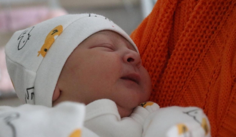 8 haftalık ek doğum izninden kimler yararlanabilecek?