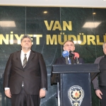 850 polisle narkotik operasyonu: 78 gözaltı