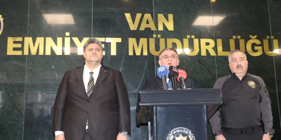 850 polisle narkotik operasyonu: 78 gözaltı