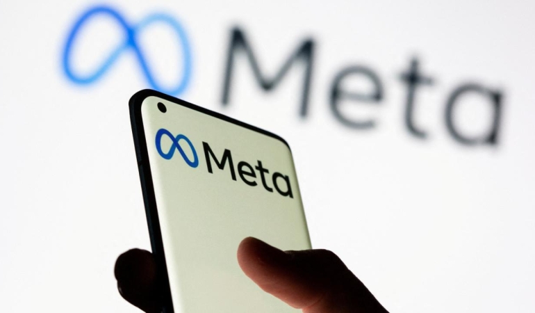 AB, Meta hakkında çocuk güvenliği ihlalleri nedeniyle ceza hazırlığında