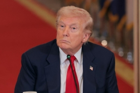 ABD Başkanı Trump, İran'ın askeri anlamda yenildiğini savundu