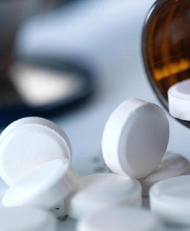 ABD'de antidepresan kullanımını azaltmaya yönelik kampanya başlatıldı