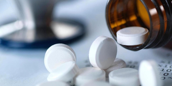 ABD'de antidepresan kullanımını azaltmaya yönelik kampanya başlatıldı